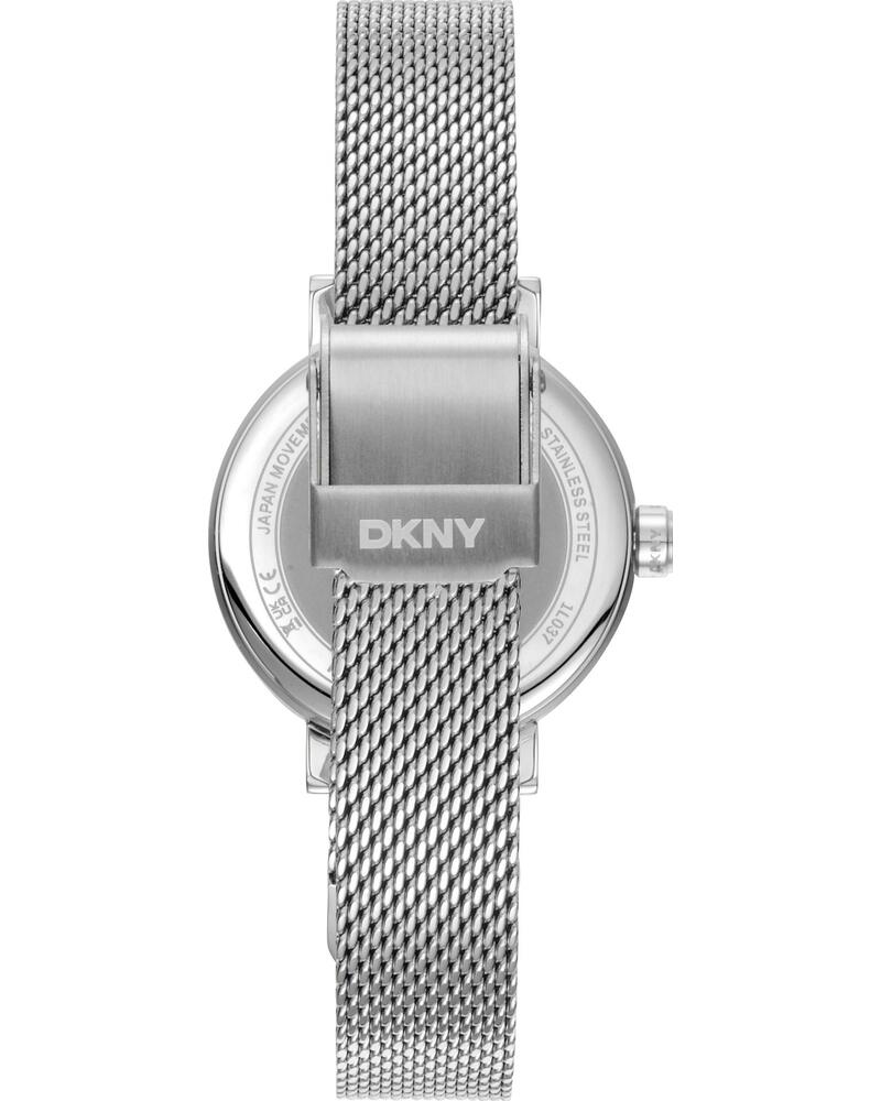 Часы DKNY DK1L037M0015